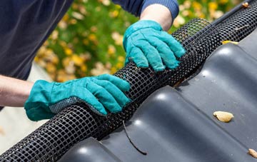 Claverham gutter repair companies