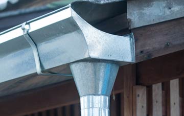 Claverham guttering companies