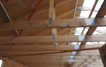 Claverham roof truss costs