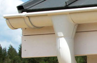 free Claverham gutter installer quotes