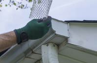 rated Claverham guttering repair companies