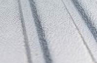 find rated Claverham rubber roofing companies